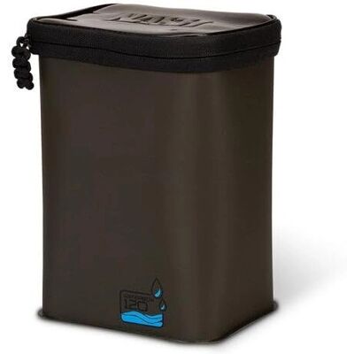 Nash Waterbox 100 Serie Kompaktní Úložný Box Nash Waterbox 100 Serie Kompaktní Úložný Box