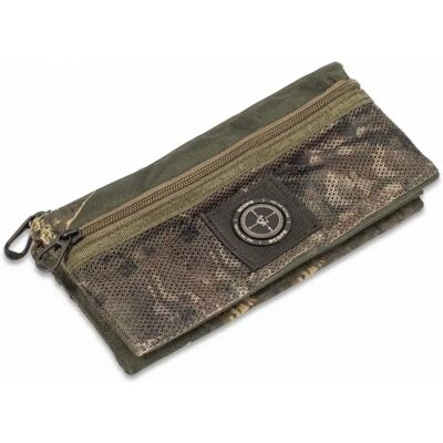 Nash Large Scope OPS Ammo Pouch Nash Large Scope OPS Ammo Pouch