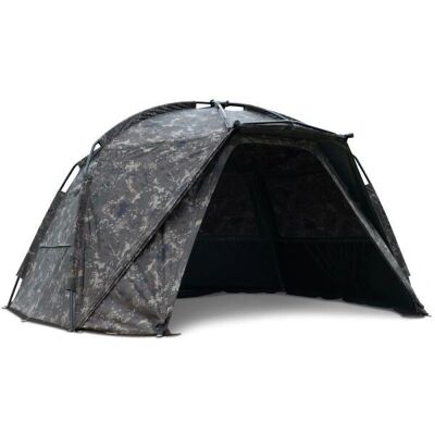 Nash Titan Hide Pro Tent - Durable Weatherproof Shelter Nash Titan Hide Pro Tent - Durable Weatherproof Shelter
