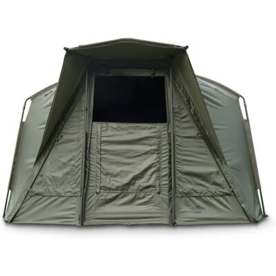 Nash Titan T1 - Tienda de campaña Nash Titan T1 - Tienda de campaña