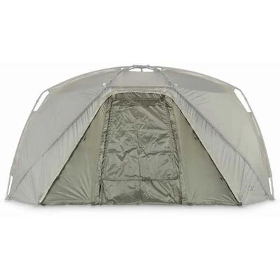 Nash Titan Hide Waterproof Infill - Waterproof Panel for Titan Hide Nash Titan Hide Waterproof Infill - Waterproof Panel for Titan Hide