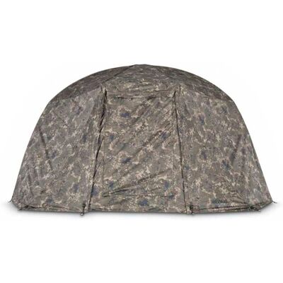 Nash Titan Hide Pro 48x20 cm - Fishery Cover Nash Titan Hide Pro 48x20 cm - Fishery Cover