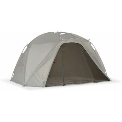 Nash Titan Hide Pro Mosquito Infill Panel Beige Nash Titan Hide Pro Mosquito Infill Panel Beige