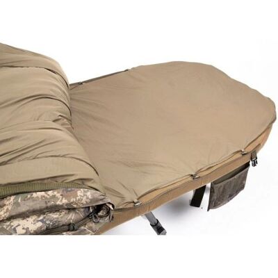 Nash Indulgence Wide Mattress Sheet - Mattress Sheet Nash Indulgence Wide Mattress Sheet - Mattress Sheet