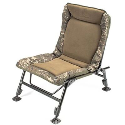 Silla Ultralite Nash Sedia Indulgence - Silla Silla Ultralite Nash Sedia Indulgence - Silla