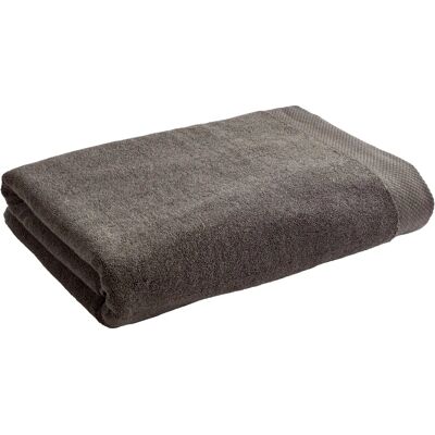 Christy Luxe Türkische Baumwoll Handtücher - 90x165cm - Saunatuch Christy Luxe Türkische Baumwoll Handtücher - 90x165cm - Saunatuch