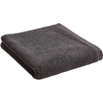Christy Brixton Luxus Texturierte Baumwollhandtücher Christy Brixton Luxus Texturierte Baumwollhandtücher