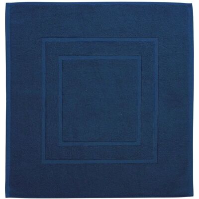 Christy - Brixton - Midnight - One Size - Bath Mats Christy - Brixton - Midnight - One Size - Bath Mats