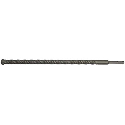 Mèche SDS20x450 Worksafe - SDS Plus 20 x 450mm - Publicité Mèche SDS20x450 Worksafe - SDS Plus 20 x 450mm - Publicité