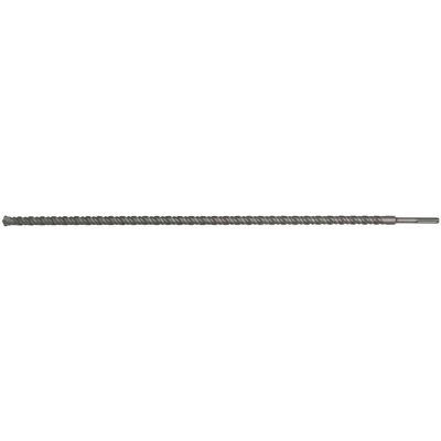 Worksafe MAX32X1320 SDS MAX Drill Bit - Drill Bit Worksafe MAX32X1320 SDS MAX Drill Bit - Drill Bit