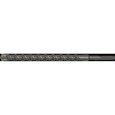 Sealy MAX38X570 SDS MAX Drill Bit - Drill bit 38 x 570mm Sealy MAX38X570 SDS MAX Drill Bit - Drill bit 38 x 570mm
