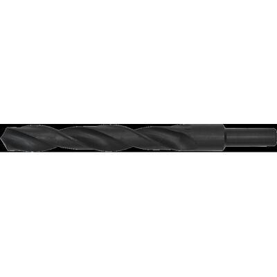 Worksafe BSB19.0 Poinçon d'Artisan - Ø19 x 200mm - Poinçon d'Artisan - Publicité Worksafe BSB19.0 Poinçon d'Artisan - Ø19 x 200mm - Poinçon d'Artisan - Publicité