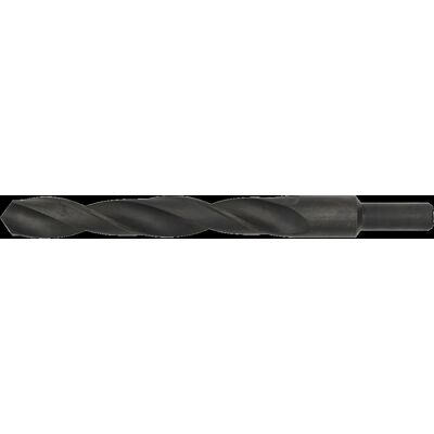 Worksafe BSB19.5 Pioche de forgeron - Ø19,5 x 205mm - Publicité Worksafe BSB19.5 Pioche de forgeron - Ø19,5 x 205mm - Publicité