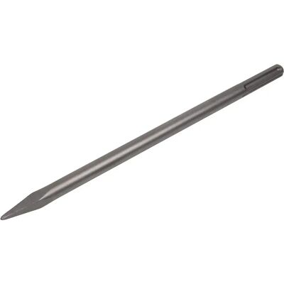 Worksafe X2PT SDS MAX Point - Hammer Drill Bit Worksafe X2PT SDS MAX Point - Hammer Drill Bit