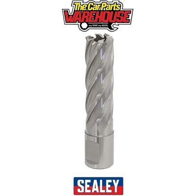 Worksafe Rotabor Cutter 18mm - Depth 50mm - Rotabor Cutter Worksafe Rotabor Cutter 18mm - Depth 50mm - Rotabor Cutter