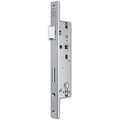 Aldridge - 1314 - 35mm backset - Flat - Mortice sashlock Aldridge - 1314 - 35mm backset - Flat - Mortice sashlock