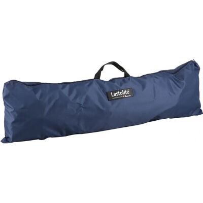 Lastolite Skylite Rapid Sac - Accessoire photo - Publicité Lastolite Skylite Rapid Sac - Accessoire photo - Publicité