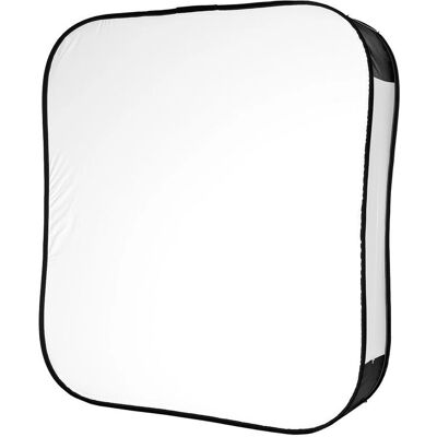 Système de fond HiLite de Lastolite - Blanc 180x215cm - Publicité Système de fond HiLite de Lastolite - Blanc 180x215cm - Publicité