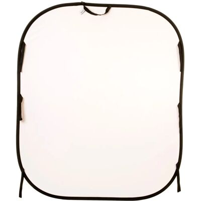 Lastolite LL LB67GW umkehrbarer Hintergrundsystem - Hintergrundsystem Lastolite LL LB67GW umkehrbarer Hintergrundsystem - Hintergrundsystem