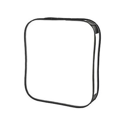 Lastolite Lastolite LL LB8990 Vit Bakgrund - Fotobakgrund/Softbox Lastolite Lastolite LL LB8990 Vit Bakgrund - Fotobakgrund/Softbox