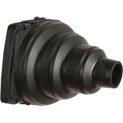 Lastolite Ll Ls2619 Snoot pour Flash Contrôle - Accessoire Pliable - Publicité Lastolite Ll Ls2619 Snoot pour Flash Contrôle - Accessoire Pliable - Publicité