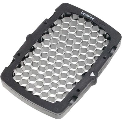 Manfrotto Box luce alveare - Accessorio fotografico Manfrotto Box luce alveare - Accessorio fotografico