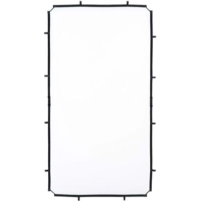Diffuseur Skylite Moyen Lastolite 81201r - Système SkyLite - Publicité Diffuseur Skylite Moyen Lastolite 81201r - Système SkyLite - Publicité