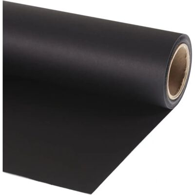 Lastolite Paper 272cm 1100cm Bakgrundssystem - Bakgrundssystem Lastolite Paper 272cm 1100cm Bakgrundssystem - Bakgrundssystem
