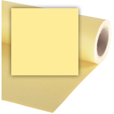 Colorama LL CO545 Carta Fondale per Studio Fotografico - Carta da Sfondo Colorama LL CO545 Carta Fondale per Studio Fotografico - Carta da Sfondo