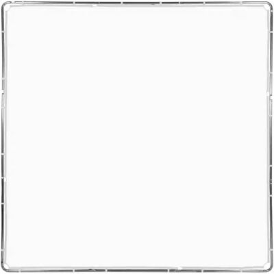 Manfrotto LR833 Aluminium-Hintergrundrahmen - 3x3m - Hintergrundsystem Manfrotto LR833 Aluminium-Hintergrundrahmen - 3x3m - Hintergrundsystem