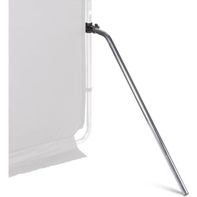 Lastolite Support Frame Stand for Lighting - Light Support Stand Lastolite Support Frame Stand for Lighting - Light Support Stand