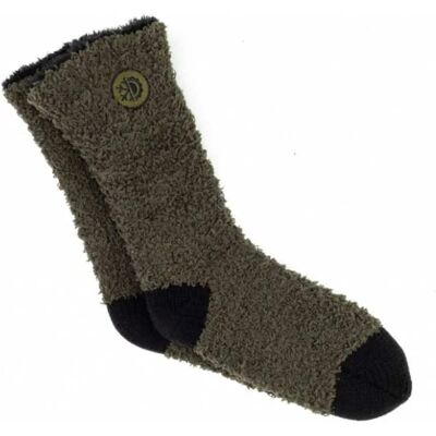 Nash Modelo UK 9-12 Calcetines Polar - Calcetines Nash Modelo UK 9-12 Calcetines Polar - Calcetines