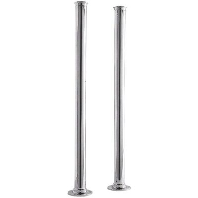 Nuie Traditional Bath Tap Standpipe - Bath Tap Standpipe Nuie Traditional Bath Tap Standpipe - Bath Tap Standpipe
