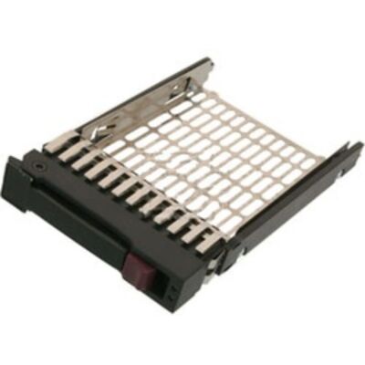 Origin Storage FK-CQ-PROL-2.5 - Montageset Origin Storage FK-CQ-PROL-2.5 - Montageset