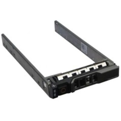 Origin Storage Schwarzer 2,5" Festplatteneinschub für Dell R610 R710 T410 T610 T710 M610 M710 M805 M905 - Festplatteneinschub Origin Storage Schwarzer 2,5" Festplatteneinschub für Dell R610 R710 T410 T610 T710 M610 M710 M805 M905 - Festplatteneinschub
