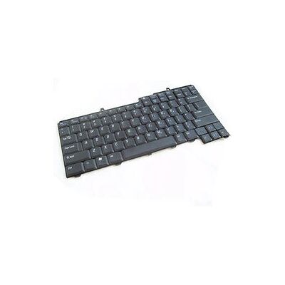 Origin Storage KB-8M7VX Laptop Reservdel - Kompatibel med Dell Latitude E6520 Origin Storage KB-8M7VX Laptop Reservdel - Kompatibel med Dell Latitude E6520