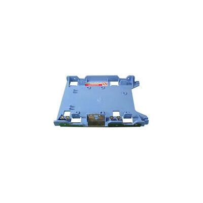Origin Storage Optiplex 380-980 Festplatten Caddy - 2,5/3,5 Zoll Verlängerung Origin Storage Optiplex 380-980 Festplatten Caddy - 2,5/3,5 Zoll Verlängerung
