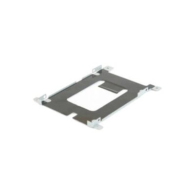 Origin Storage FK-DELL-E4300 Montageset - Montageset für Dell Latitude E4300, Schwarz, 3,5-Zoll SATA Origin Storage FK-DELL-E4300 Montageset - Montageset für Dell Latitude E4300, Schwarz, 3,5-Zoll SATA