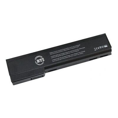 HP 8460P 8460W 8560P 4330S 4430S 6360B 6560B Laptop-Akku - Ersatz HP 8460P 8460W 8560P 4330S 4430S 6360B 6560B Laptop-Akku - Ersatz