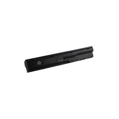 HP PR09 633735-241 633809-001 Laptop Akku - 9 Zellen 10.8V 8400mAh HP PR09 633735-241 633809-001 Laptop Akku - 9 Zellen 10.8V 8400mAh
