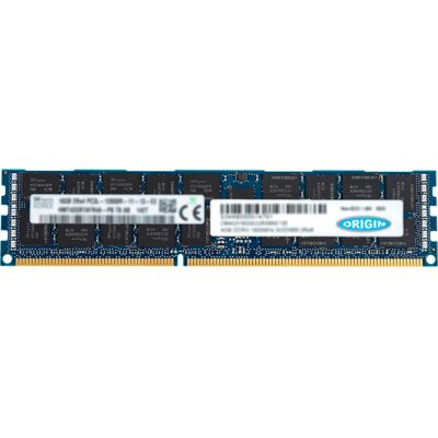 Origin Storage 8GB DDR3 1333MHz RAM - Memory Module Origin Storage 8GB DDR3 1333MHz RAM - Memory Module