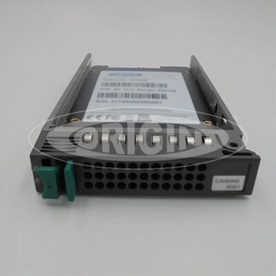 Origin Storage FUJ-256MLC-S3 SSD 256GB - Unidad de Estado Sólido Origin Storage FUJ-256MLC-S3 SSD 256GB - Unidad de Estado Sólido
