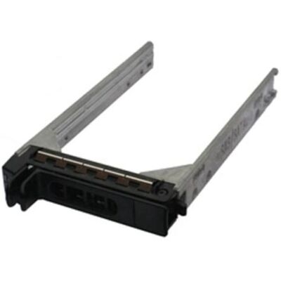 Origin Storage T7600 - Speicherlaufwerk Caddy für 3,5-Zoll SAS/SATA Origin Storage T7600 - Speicherlaufwerk Caddy für 3,5-Zoll SAS/SATA