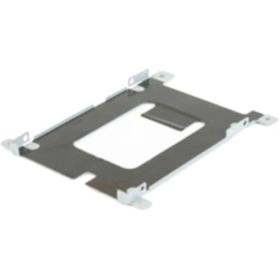 Origin Storage FK-DELL-F22 Grau Montageset - Montageset Origin Storage FK-DELL-F22 Grau Montageset - Montageset