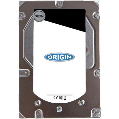 Origin Storage NB-1200SAS/10 Disque Dur SAS 2,5 pouces 1200GB - Publicité Origin Storage NB-1200SAS/10 Disque Dur SAS 2,5 pouces 1200GB - Publicité