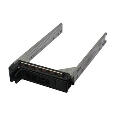 Origin Storage FK-DELL-F22-2.5 Gehäuse für Optiplex 790/990 - Storage Caddy Origin Storage FK-DELL-F22-2.5 Gehäuse für Optiplex 790/990 - Storage Caddy