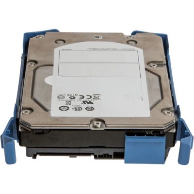 Origin Storage DELL-6000NLSA/7-F22 Disque Dur 6TB 7200RPM 128MB SATA - Disque Dur Origin Storage DELL-6000NLSA/7-F22 Disque Dur 6TB 7200RPM 128MB SATA - Disque Dur