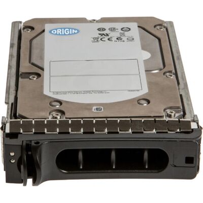 Origin Storage DELL-6000NLS/7-S11 Disque Dur Interne 6TB - Stockage Interne Origin Storage DELL-6000NLS/7-S11 Disque Dur Interne 6TB - Stockage Interne