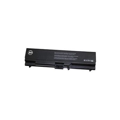 Origin Storage LN-T430X6 Laptop Ersatzteil - Lithium-Ion 6-Zellen 5200mAh Origin Storage LN-T430X6 Laptop Ersatzteil - Lithium-Ion 6-Zellen 5200mAh