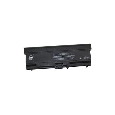 Lenovo T410 T510 W510 Laptop-Batterie - 9-Zellen 8400mAh OEM Lenovo T410 T510 W510 Laptop-Batterie - 9-Zellen 8400mAh OEM